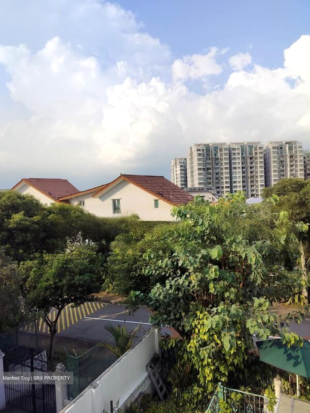 Wolskel Road (D13), Semi-Detached #459342261
